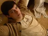 WillyMorris pictures sex naked