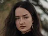 WilonaCrook anal private online