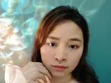YongChao porn hd video