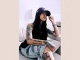 YvonetDahs jasmin hd anal
