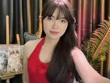 ziwei hd show videos